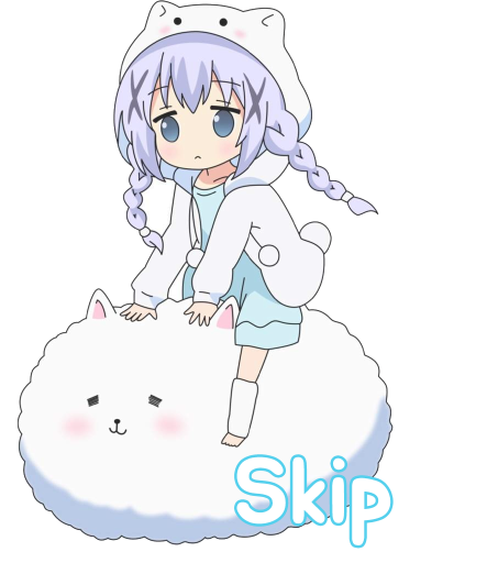 play-skip_01m5jb8d5gcnbpvgdqeyq28jw8
