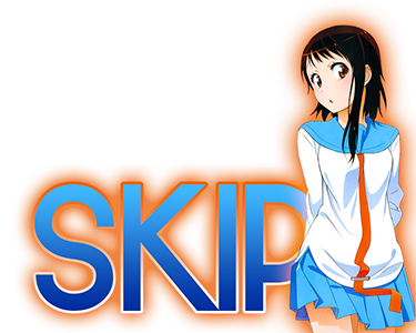 play-skip_01m5jb8qewdnf1nq9xqm5p0swh