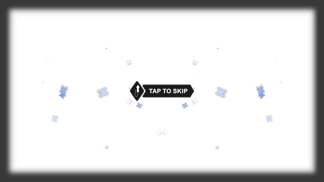 play-skip_01m5jb8rycfz4aecybw1r0jq4s