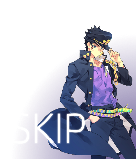 play-skip_01m5jb8v80vts7b1wy01zbem28