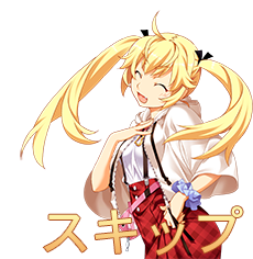 play-skip_01m5jb8w0t9d6g7qzh9ye61wp2