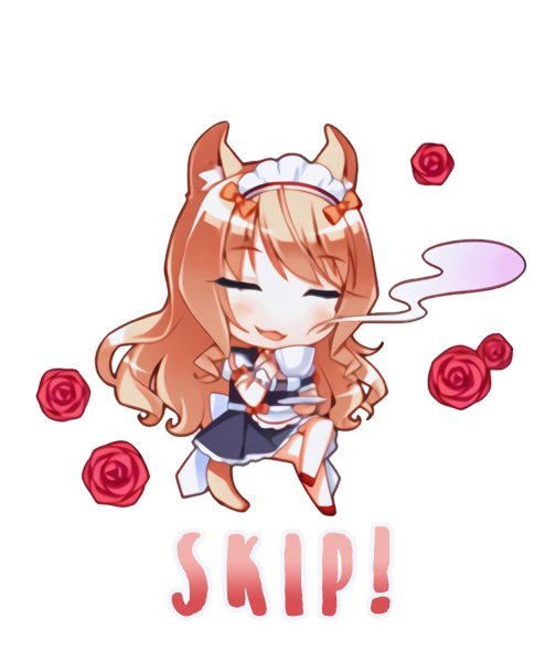 play-skip_01m5jb929zw4pqya1ydswp3kys