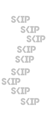 play-skip_01m5jb9brk7rwyeg598zhmsx7n