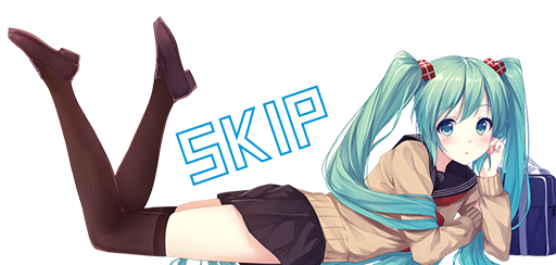 play-skip_01m5jb9qrc2phqq71b20cpy2m4