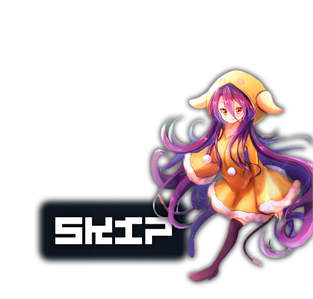 play-skip_01m5jb9th1h29cf3b85yrv0dwr