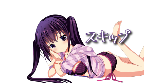 play-skip_01m5jb9wgb170bsmg2dvp47e3w