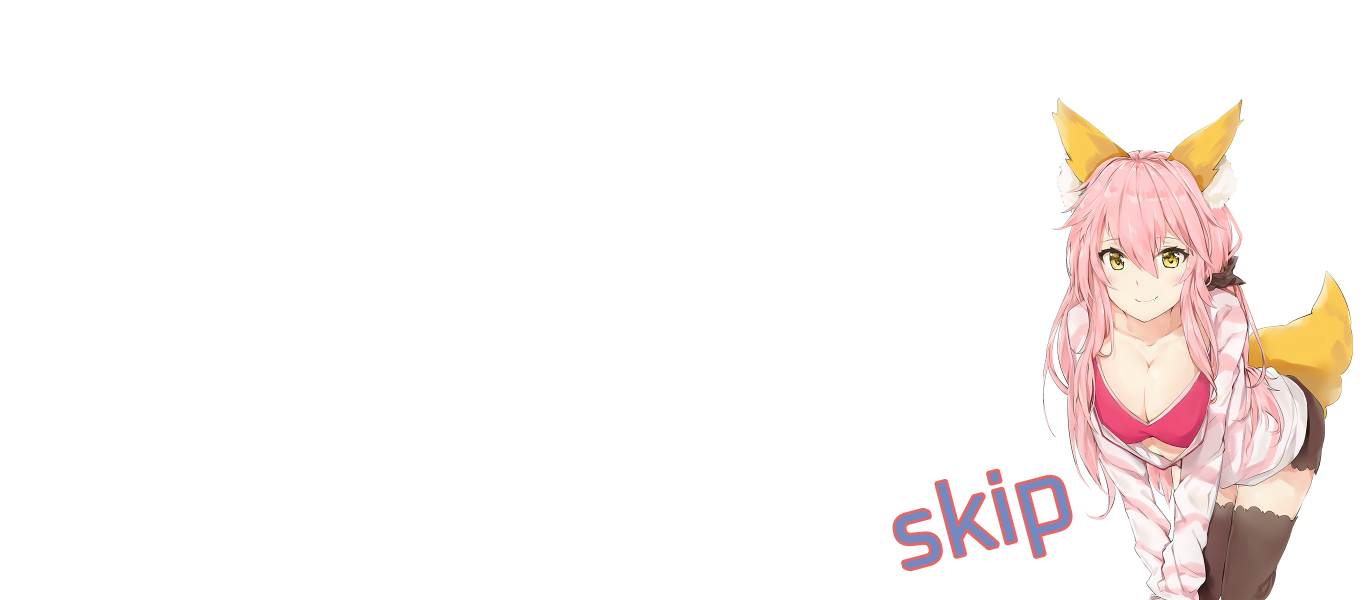 play-skip_01m5jb9z2dkjb6523jk1pxmhx6