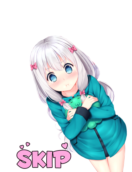 play-skip_01m5jba0mhhfw1fkge0t2gp0q5
