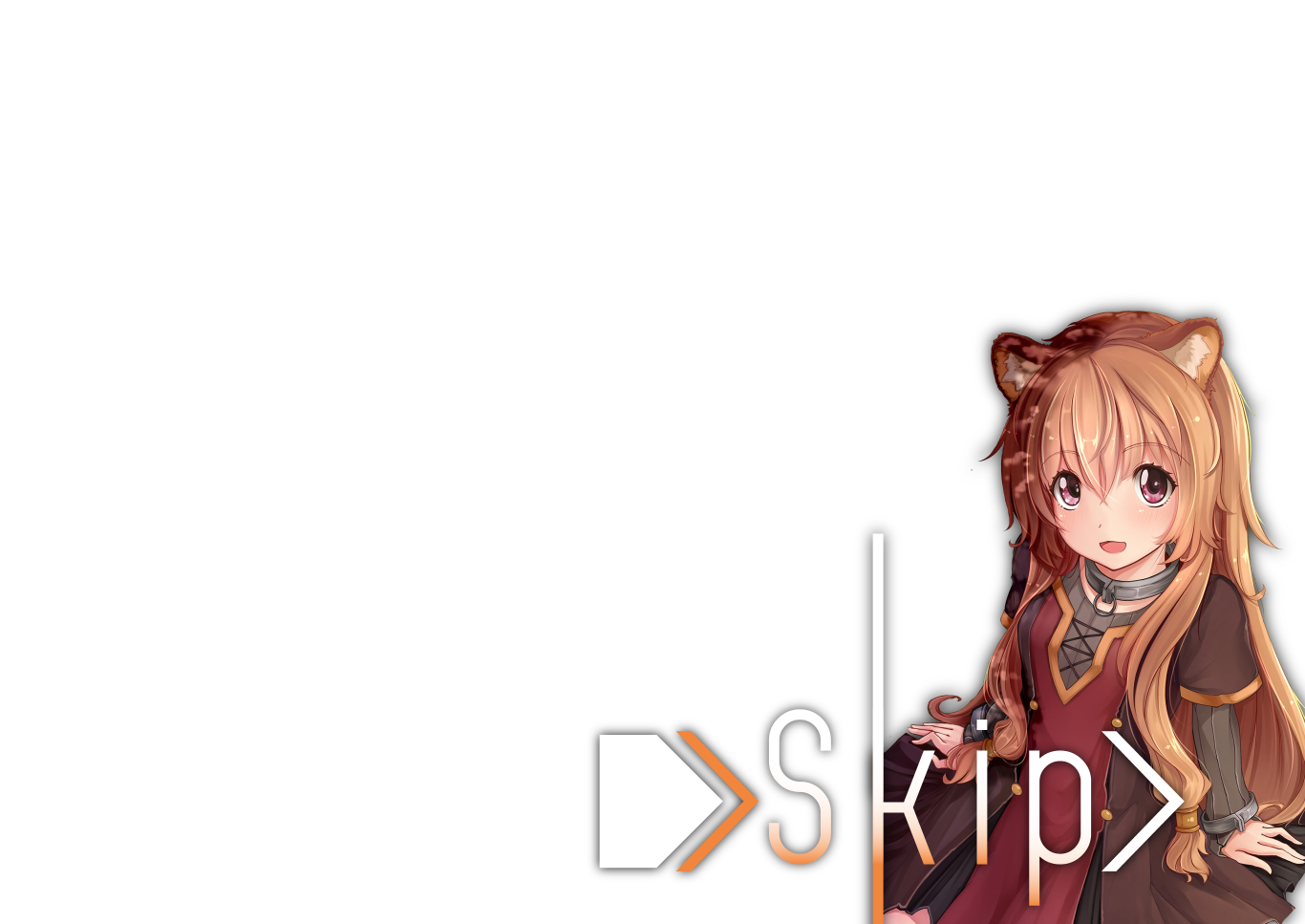 play-skip_01m5jba2t62y6sz8wxvxb5d4j8