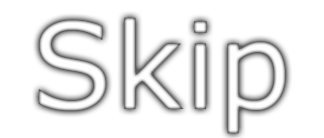 play-skip_01m5jba7ca2dzfghwfyec9vz3f