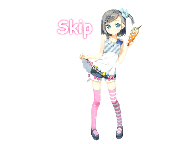 play-skip_01m5jbab5w4ps1ygrgfpry22hq