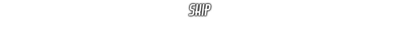 play-skip_01m5jbahnfeh8k2kgffyzvm5te
