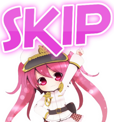 play-skip_01m5jbajqd9gw2d48psf7tzjfq