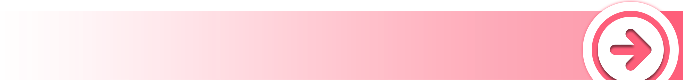 play-skip_01m5jbar19t2c4rs2jvvf5hgvj