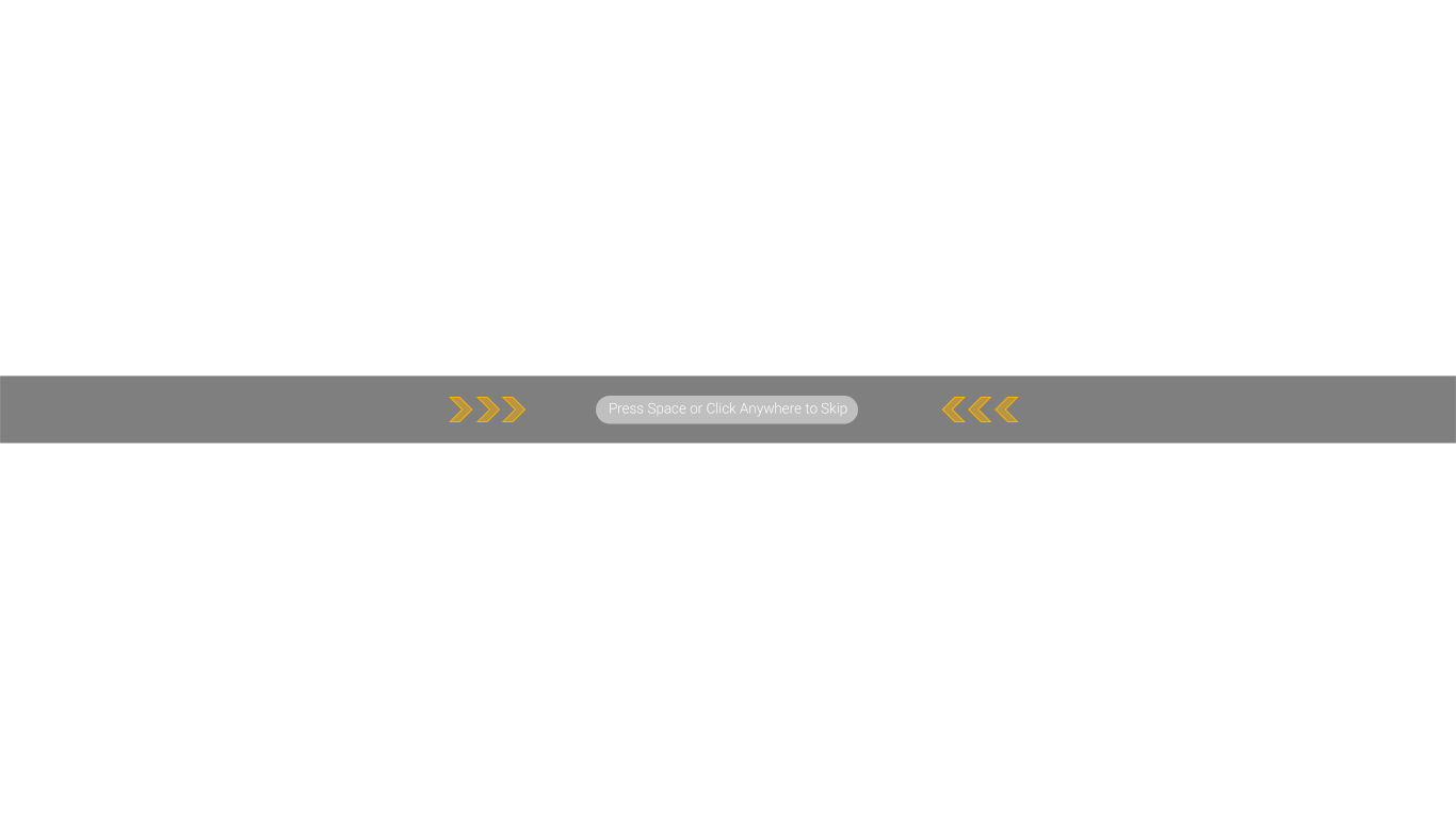 play-skip_01m5jbatqakhvgax7gn145yjrw