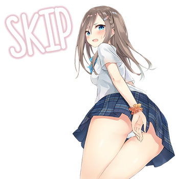play-skip_01m5jbavg5fv9c35c3g6s31ven