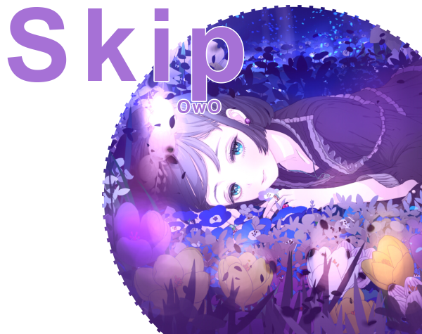 play-skip_01m5jbawz2v4xx78b8ht88f0cq