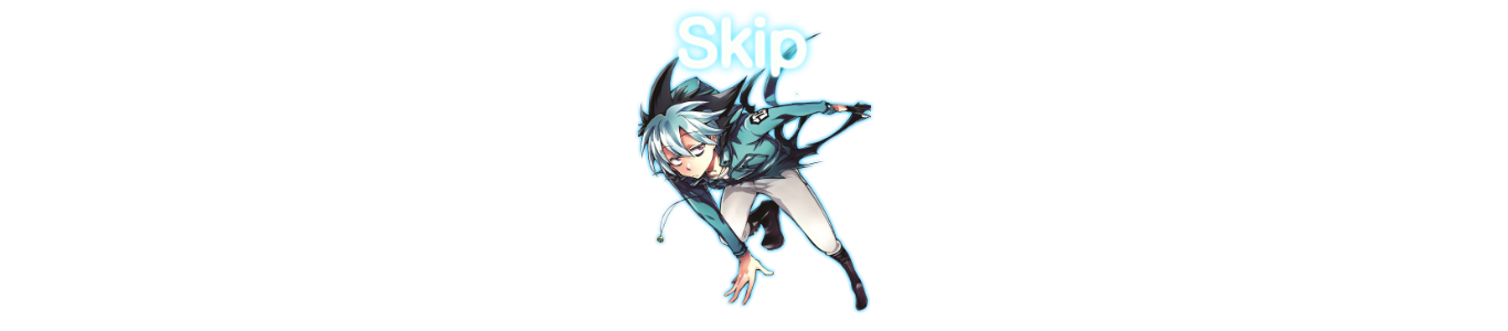 play-skip_01m5jbb2505ntd922xyn2ccy9a