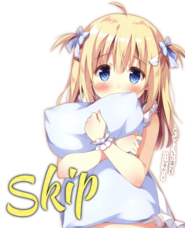 play-skip_01m5jbb3xr552arpsvhjtf7stv