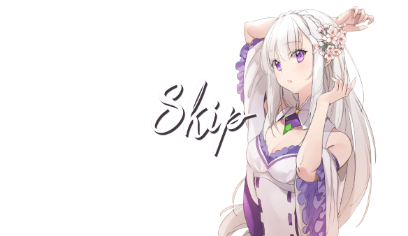 play-skip_01m5jbbb1j0jh4dqmeerqwgpyx