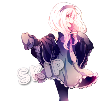 play-skip_01m5jbbcyykkzpbg1akkddf5ed