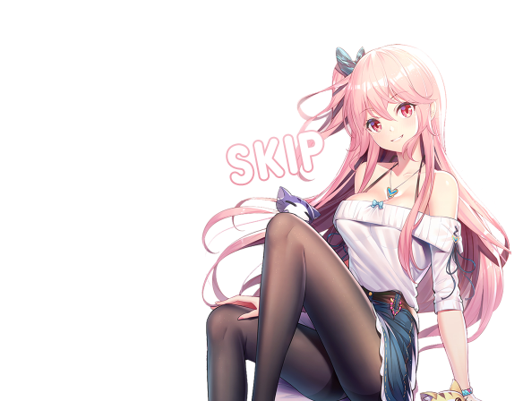 play-skip_01m5jbbfpf7p55ww199fwepbkm