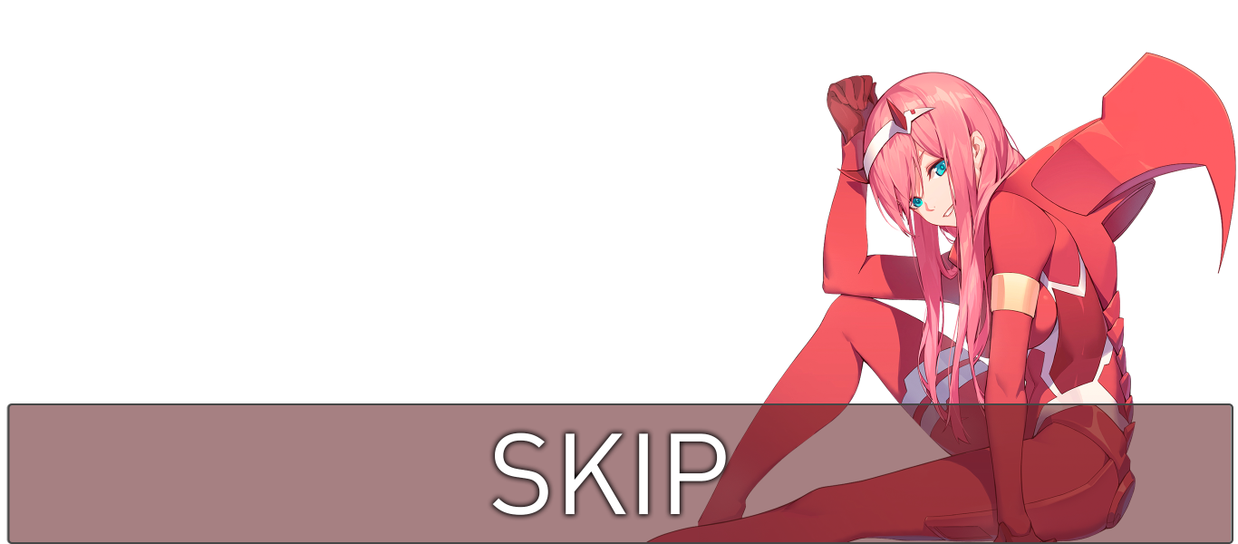 play-skip_01m5jbbha9deb1k9fc3vw0hjqd