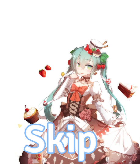 play-skip_01m5jbbjxpgm5jnzjmxbcqpb03
