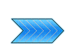 play-skip_01m5jbbkz6nz6tnnd206jddcyz