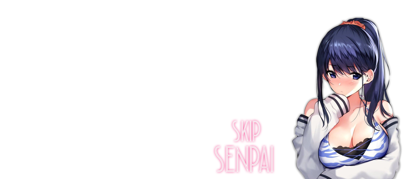play-skip_01m5jbbqa8gp4ght2ev5se2yr8