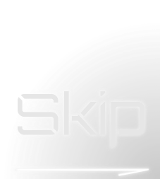 play-skip_01m5jbbtjb3zkpcts4ac5dcky1