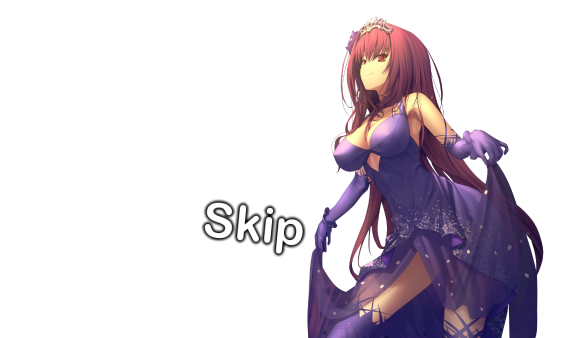 play-skip_01m5jbbzb725r7fr8hw3hmstmx
