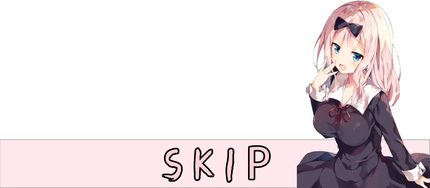 play-skip_01m5jbc7vb57t5z3bwjsrhfn4q