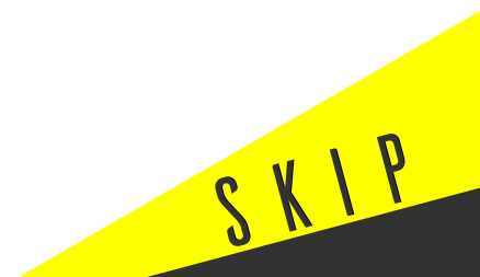play-skip_01m5jbcb0dk9w61z5fh5k2nwvz