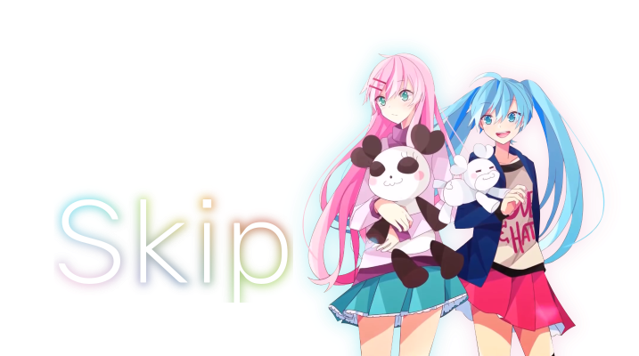 play-skip_01m5jbcdxy5azxctev7es3zkn7