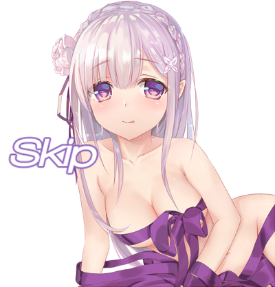 play-skip_01m5jbcfjyvpe9d9gppbvhcpqh