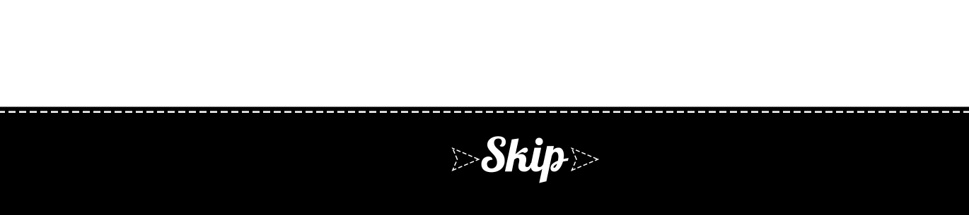 play-skip_01m5jbcp5gj24ye53wrxzhwe43