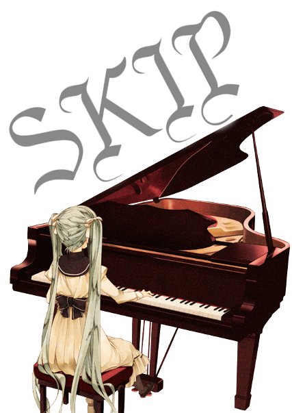 play-skip_01m5jbcrqn1pc235t4rh3kafxx