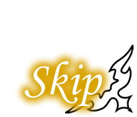 play-skip_01m5jbcsq7pp6yd57ndfw4evyz