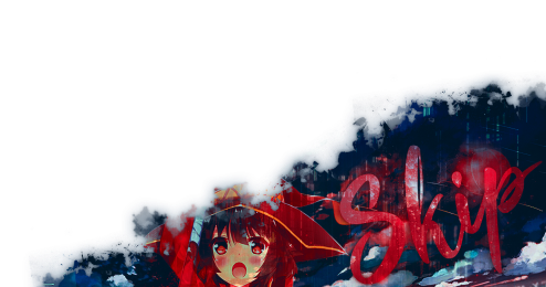 play-skip_01m5jbcv9zsesxh2q5e0df5ff8