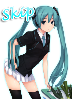play-skip_01m5jbdbga2t0e1ytty59abc9p