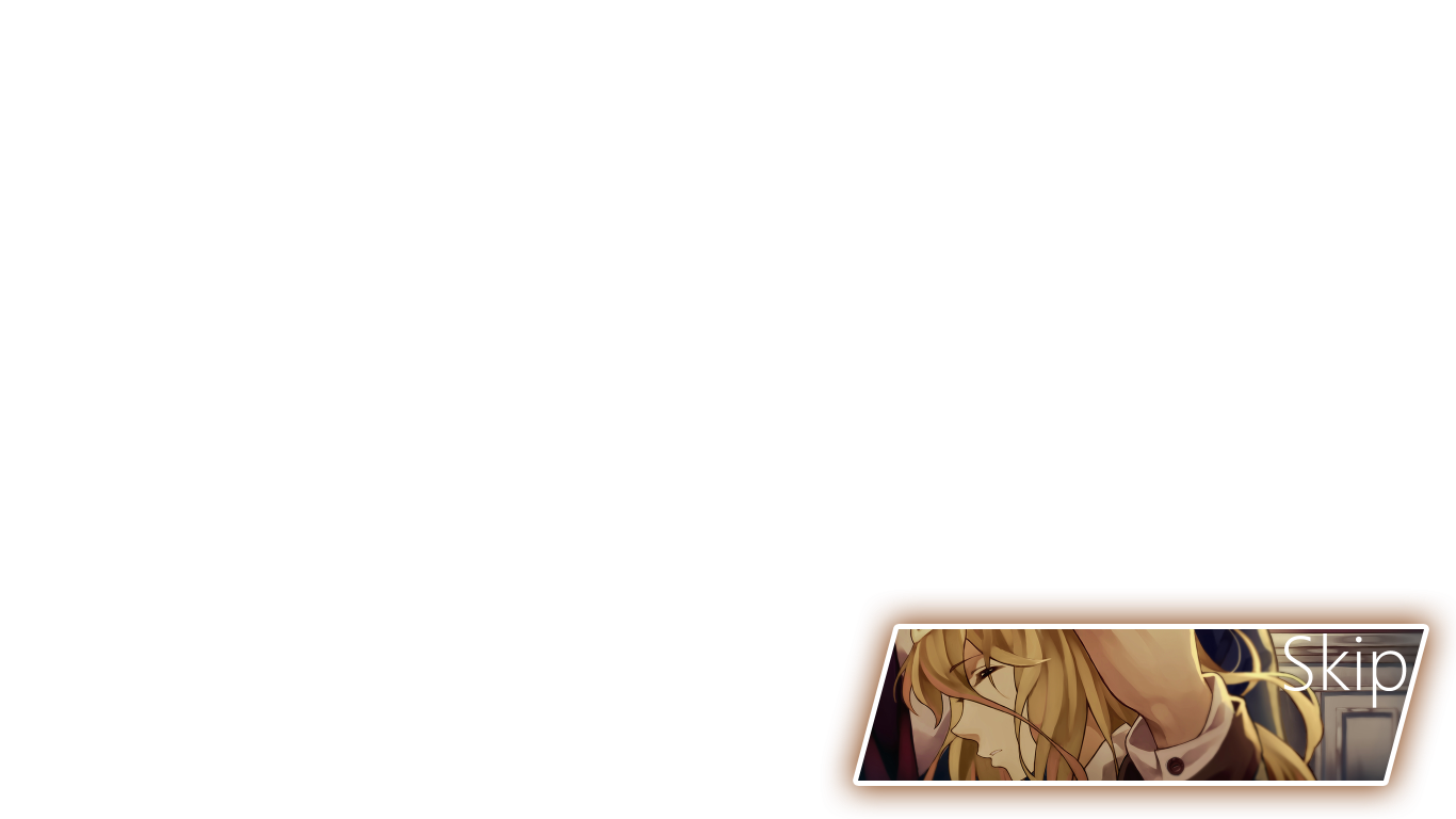 play-skip_01m5jbdhgbhqrpk3sjb41g306x