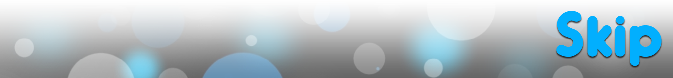play-skip_01m5jbdwres5vp0btdnggvpv56