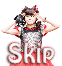 play-skip_01m5jbe1628v85382wmrn9sdcd