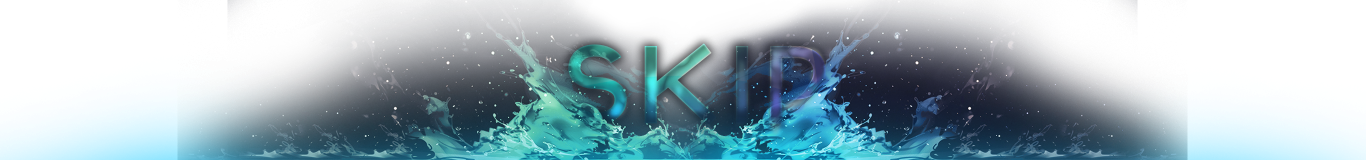 play-skip_01m5jbe59kb8cr2x9ge07g2bv2