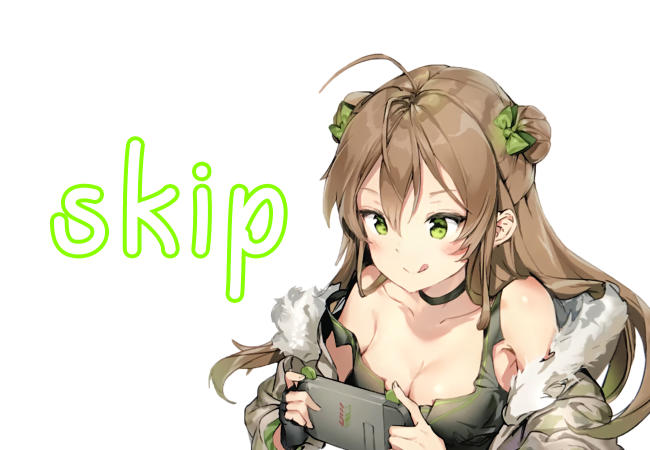 play-skip_01m5jbebb299pp6445pvwnhq1a