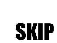 play-skip_01m5jbechqcsdpqxx34nhr6h0f