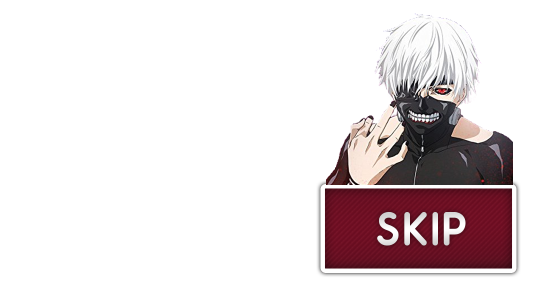 play-skip_01m5jbef4mm1m77jwa5w7f41y1