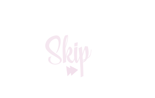 play-skip_01m5jbeyh1j8kq5bd2hf6se3x0