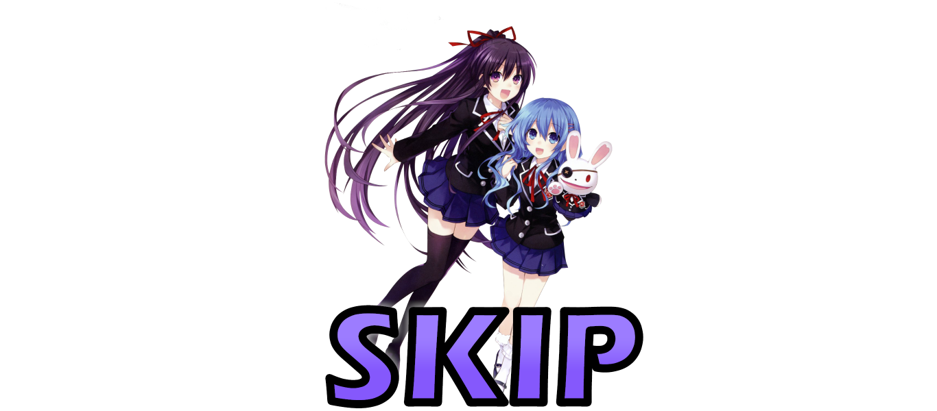 play-skip_01m5jbezya0pakzmkh05zz9b7g